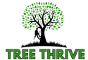 tree_thrive_logo-removebg-preview (1)